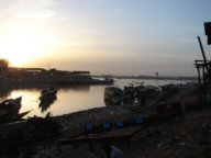 thumbs/Bamako-Mopti 183.JPG